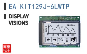 EA KIT129J-6LWTP ͼƬ